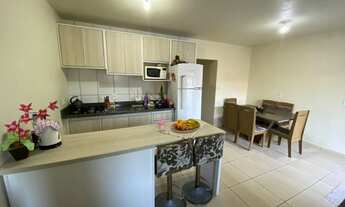 Imagem 7: Imbe - Casa Padrão - Centro