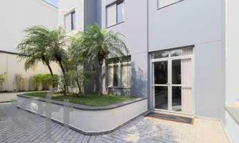 Imagem 6: Apartamento 52m² 2 dormitórios no Tatuapé