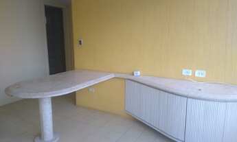 Imagem 5: Vendo apartamento em Boa Viagem Valor R$ 270 mil Aceita financiamento