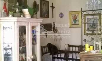 Imagem 4: APARTAMENTO 3 DORMITÓRIOS - JARDIM SABARÁ