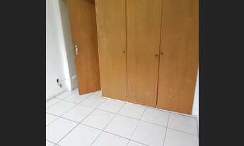 Imagem 3: Apartamento para aluguel tem 40 metros quadrados com 1 quarto em Bela Vista - São Paulo