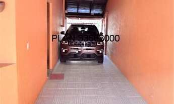 Imagem 6: CASA EM PORTO ALEGRE, PISCINA, PRÓXIMO DO IGUATEMI