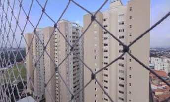 Imagem 4: Apartamento A VENDA Jardim Sul - Residencial Maxximo Resort - 75m² - 2 Dorm/ 1 Suite