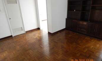 Imagem 2: Excelente e amplo apto 2 dorm Centro / República e Metrô - IMPERDIVEL !!!