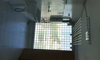 Imagem 4: Maravilhoso apto de 03 quartos com planejados no ED VICTORY na Praia Campista!!!