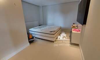 Imagem 6: Residencial Ponta Negra 2