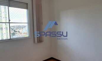 Imagem 6: BELO HORIZONTE - Apartamento Padrão - Ipiranga