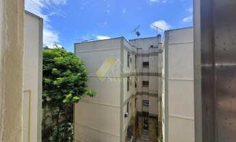 Imagem 13: Rio de Janeiro - Apartamento Padrão - Freguesia (Jacarepaguá