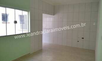 Imagem 5: Venda - Casa - Jardim Boer I - Americana - SP