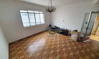 Imagem 4: Sobrado com 2 dormitórios à venda, 120 m² por R$ 720.000,00 - Catumbi - São Paulo/SP