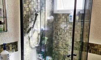 Imagem 6: Apartamento com 1 dormitório à venda, 42 m² por R$ 480.000,00 - Alto da Lapa - São Paulo/S