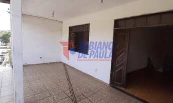 Imagem 3: SãO LUíS - Casa Padrão - Caratatiua