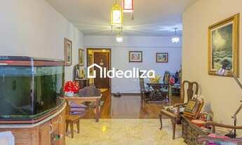 Imagem: Apartamento para Venda em Teresópolis