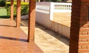 Imagem 4: Venda - Chácara - Recanto Guarapari - Nova Odessa - SP