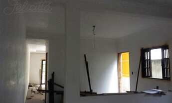 Imagem 4: Mogi das Cruzes - Casa Padrão - Jardim Rubi