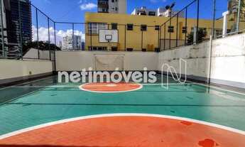 Imagem 3: Lindo e Amplo 04 Qtos 2 Suítes Varanda Lazer- Praia do Canto