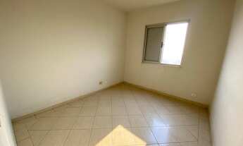 Imagem 7: METRÔ SAÚDE / PRAÇA DA ÁRVORE - 4 MINS A PÉ - 2 DORMS 1 SUÍTE - 2 VARANDAS - 1 VAGA - LAZE