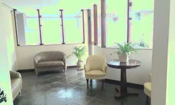 Imagem 5: LONDRINA - Apartamento Padrão - CENTRO