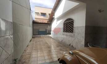 Imagem 2: CASA AMPLA NA ILHA DOS BENTOS