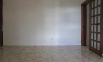 Imagem 3: PORTO ALEGRE - Apartamento Padrão - NONOAI