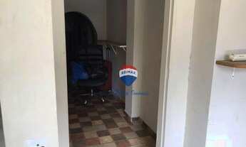 Imagem 2: Sala para alugar, 200 m² por R$ 3.500,00/mês - Centro - Ubatuba/SP