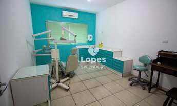 Imagem 5: Sobrado com 2 dormitórios à venda, 93 m² por R$ 700.000,00 - Centro - São Roque/SP