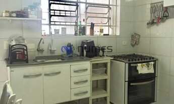 Imagem 2: Casa Sobrado em Imirim - São Paulo