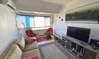 Imagem 3: Oportunidade de Imóvel entre Av Brasil e 3ª Av!! Área Nobre de Balneário Camboriú!! 2 Dorm