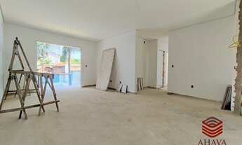 Imagem 2: BELO HORIZONTE - Apartamento Padrão