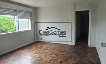 Imagem 2: PELOTAS - Padrão - Centro