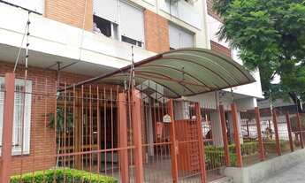 Imagem: PORTO ALEGRE - Apartamento Padrão - Praia