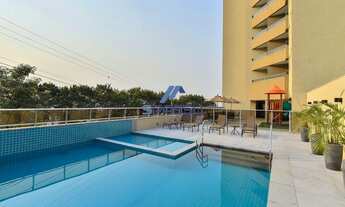 Imagem 3: BELO HORIZONTE - Apartamento Padrão - São Lucas