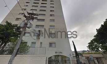 Imagem: Casa em Vila Celeste - São Paulo/sp