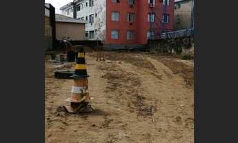 Imagem 7: Terreno em excelente localização Aterrado so Construir Parque São Vicente