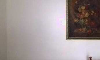 Imagem 3: Apartamento Centro