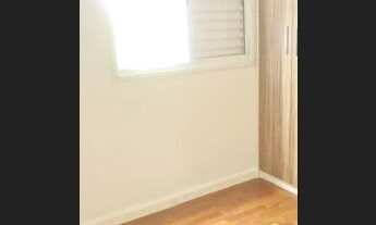 Imagem 5: Cobertura para Venda, 3 Dorm, 1 Suíte, 1 Vaga