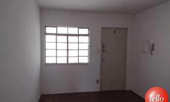 Imagem 2: São Paulo - Apartamento Padrão - Santana