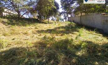 Imagem 5: Terreno/Lote à venda, 1500 m² por R$ 150.000 - Colônia Rodrigo Silva - Barbacena/MG