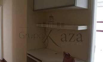 Imagem 16: Apartamento - Vila Ema - Residencial San Francisco - 134m² - 3 Dormitórios - Aceita permut