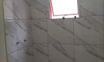 Imagem 4: Casa com 2 dormitórios à venda, 55 m² por R$ 390.000 - Jardim Monte Carlo - Indaiatuba/SP