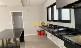 Imagem 4: Arujá - Casa de Condomínio - Jardim Limoeiro