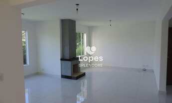 Imagem 7: Casa com 4 dormitórios à venda, 195 m² por R$ 1.490.000,00 - Centro (Mailasqui) - São Roqu