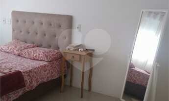 Imagem 6: Porto Alegre - Apartamento Padrão - VILA IPIRANGA