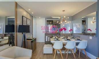 Imagem 7: Apartamento JACANA SAO PAULO SP Brasil