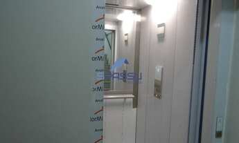 Imagem 5: BELO HORIZONTE - Apartamento Padrão - Santa Branca