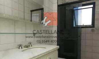 Imagem 6: Apartamento 2 dormitórios para Venda em São Paulo, Bosque Da Saúde, 2 dormitórios, 1 banhe