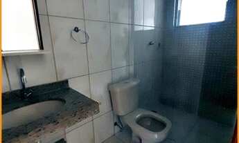 Imagem 6: Apartamento para Venda em Lima Duarte, Pôr do Sol, 2 dormitórios, 1 suíte, 1 banheiro, 1 v