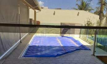 Imagem 5: Casa Condomínio em Franca