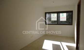 Imagem 3: PORTO ALEGRE - Apartamento Padrão - CENTRO