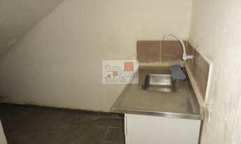 Imagem 4: Comercial, Vila Sabrina - São Paulo